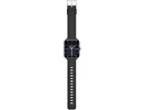 Smartwach myPhone Watch Classic 2 Black