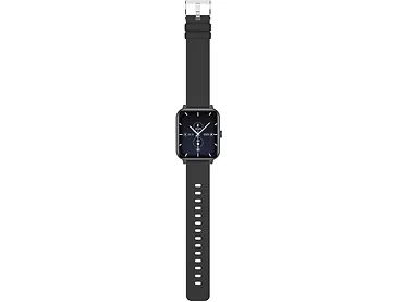 Smartwach myPhone Watch Classic 2 Black