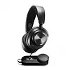 SteelSeries Arctis Nova Pro X