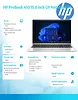 HP Inc. Notebook ProBook 450 G9 i5-1235U 512GB/16GB/W11P/15,6 cala 9M3U2AT