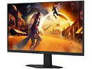 Monitor 23,8