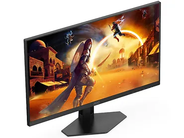 Monitor 23,8