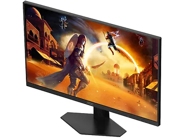 Monitor 23,8