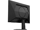 Monitor 23,8