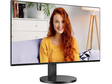 Monitor 27