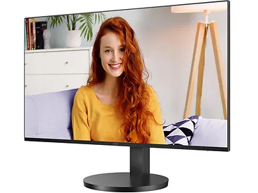 Monitor 27