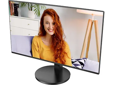 Monitor 27