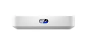 UBIQUITI Router Cloud Gateway Ultra UCG-Ultra