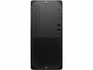 HP Inc. Komputer Z1 TWR G9 i7-14700 1TB/32GB/W11P     8T1L1EA