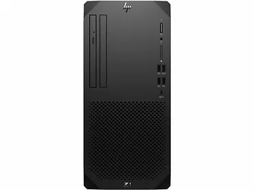 HP Inc. Komputer Z1 TWR G9 i7-14700 1TB/32GB/W11P     8T1L1EA