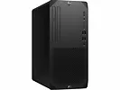 HP Inc. Komputer Z1 Tower G9 i9-14900 1TB/32GB/W11P 8T1G3EA