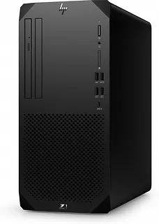 HP Inc. Komputer Z1 Tower G9 i9-14900 1TB/32GB/W11P 8T1G3EA