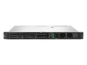 Hewlett Packard Enterprise Serwer DL20 Gen11 E-2436 1P 32G 4SFF EU P71375-425