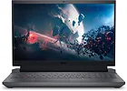 Dell Notebook Inspiron G15 5530 Win11Pro Core i7-13650HX/16GB/1TB SSD/15.6 FHD 165Hz/GeForce RTX 4050/Cam & Mic/WLAN + BT/Backlit Kb/6 Cell/3Y Basic Onsite