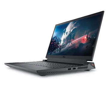 Dell Notebook Inspiron G15 5530 Win11Pro Core i7-13650HX/16GB/1TB SSD/15.6 FHD 165Hz/GeForce RTX 4050/Cam & Mic/WLAN + BT/Backlit Kb/6 Cell/3Y Basic Onsite