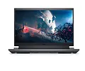 Dell Notebook Inspiron G15 5530 Win11Pro Core i7-13650HX/16GB/1TB SSD/15.6 FHD 165Hz/GeForce RTX 4050/Cam & Mic/WLAN + BT/Backlit Kb/6 Cell/3Y Basic Onsite