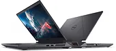 Dell Notebook Inspiron G15 5530 Win11Pro Core i7-13650HX/16GB/1TB SSD/15.6 FHD 165Hz/GeForce RTX 4050/Cam & Mic/WLAN + BT/Backlit Kb/6 Cell/3Y Basic Onsite