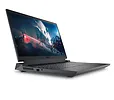 Dell Notebook Inspiron G15 5530 Win11Pro Core i7-13650HX/16GB/1TB SSD/15.6 FHD 165Hz/GeForce RTX 4050/Cam & Mic/WLAN + BT/Backlit Kb/6 Cell/3Y Basic Onsite