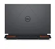 Dell Notebook Inspiron G15 5530 Win11Pro Core i7-13650HX/16GB/1TB SSD/15.6 FHD 165Hz/GeForce RTX 4050/Cam & Mic/WLAN + BT/Backlit Kb/6 Cell/3Y Basic Onsite