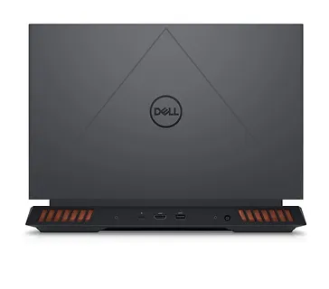 Dell Notebook Inspiron G15 5530 Win11Pro Core i7-13650HX/16GB/1TB SSD/15.6 FHD 165Hz/GeForce RTX 4050/Cam & Mic/WLAN + BT/Backlit Kb/6 Cell/3Y Basic Onsite