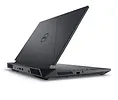 Dell Notebook Inspiron G15 5530 Win11Pro Core i7-13650HX/16GB/1TB SSD/15.6 FHD 165Hz/GeForce RTX 4050/Cam & Mic/WLAN + BT/Backlit Kb/6 Cell/3Y Basic Onsite