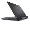 Dell Notebook Inspiron G15 5530 Win11Pro Core i7-13650HX/16GB/1TB SSD/15.6 FHD 165Hz/GeForce RTX 4050/Cam & Mic/WLAN + BT/Backlit Kb/6 Cell/3Y Basic Onsite