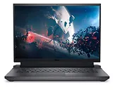 Dell Notebook Inspiron G16 7630 Win11Pro Core i7-13650HX/32GB/1TB SSD/16.0 QHD+/GeForce RTX 4060/Cam & Mic/WLAN + BT/Backlit Kb/6 Cell/3Y Basic Onsite