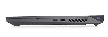 Dell Notebook Inspiron G16 7630 Win11Pro Core i7-13650HX/32GB/1TB SSD/16.0 QHD+/GeForce RTX 4060/Cam & Mic/WLAN + BT/Backlit Kb/6 Cell/3Y Basic Onsite