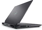 Dell Notebook Inspiron G16 7630 Win11Pro Core i7-13650HX/32GB/1TB SSD/16.0 QHD+/GeForce RTX 4060/Cam & Mic/WLAN + BT/Backlit Kb/6 Cell/3Y Basic Onsite