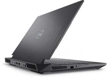 Dell Notebook Inspiron G16 7630 Win11Pro Core i7-13650HX/32GB/1TB SSD/16.0 QHD+/GeForce RTX 4060/Cam & Mic/WLAN + BT/Backlit Kb/6 Cell/3Y Basic Onsite