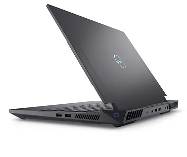 Dell Notebook Inspiron G16 7630 Win11Pro Core i7-13650HX/32GB/1TB SSD/16.0 QHD+/GeForce RTX 4060/Cam & Mic/WLAN + BT/Backlit Kb/6 Cell/3Y Basic Onsite