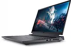 Dell Notebook Inspiron G16 7630 Win11Pro Core i7-13650HX/32GB/1TB SSD/16.0 QHD+/GeForce RTX 4060/Cam & Mic/WLAN + BT/Backlit Kb/6 Cell/3Y Basic Onsite