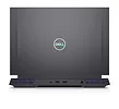 Dell Notebook Inspiron G16 7630 Win11Pro Core i7-13650HX/32GB/1TB SSD/16.0 QHD+/GeForce RTX 4060/Cam & Mic/WLAN + BT/Backlit Kb/6 Cell/3Y Basic Onsite