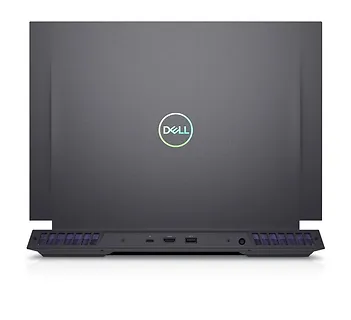 Dell Notebook Inspiron G16 7630 Win11Pro Core i7-13650HX/32GB/1TB SSD/16.0 QHD+/GeForce RTX 4060/Cam & Mic/WLAN + BT/Backlit Kb/6 Cell/3Y Basic Onsite