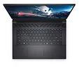 Dell Notebook Inspiron G16 7630 Win11Pro Core i7-13650HX/32GB/1TB SSD/16.0 QHD+/GeForce RTX 4060/Cam & Mic/WLAN + BT/Backlit Kb/6 Cell/3Y Basic Onsite