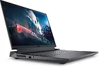 Dell Notebook Inspiron G16 7630 Win11Pro Core i7-13650HX/32GB/1TB SSD/16.0 QHD+/GeForce RTX 4060/Cam & Mic/WLAN + BT/Backlit Kb/6 Cell/3Y Basic Onsite