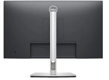 Dell Monitor 27 cali P2725H IPS LED Full HD(1920x1080)/16:9/HDMI/DP/VGA/USB-C/USB/3Y