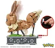 Mega Bloks Klocki MEGA Pokemon Evoli