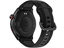 Smartwach myPhone Watch Adventure Black