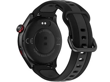 Smartwach myPhone Watch Adventure Black