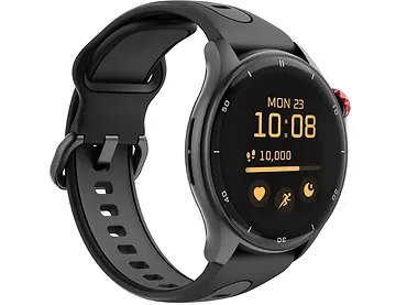 Smartwach myPhone Watch Adventure Black