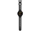 Smartwach myPhone Watch Adventure Black