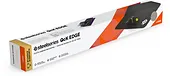 SteelSeries QcK Edge - Large