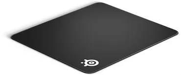 SteelSeries QcK Hard Pad