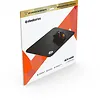 SteelSeries QcK Hard Pad