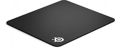 SteelSeries QCK Heavy - Large