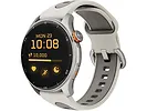 Smartwach myPhone Watch Adventure Warm Grey