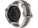 Smartwach myPhone Watch Adventure Warm Grey