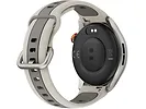 Smartwach myPhone Watch Adventure Warm Grey