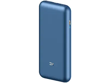 Extralink ZMI Pro 20000 Power bank QB823 | Powerbank | 20000 mAh, 65W